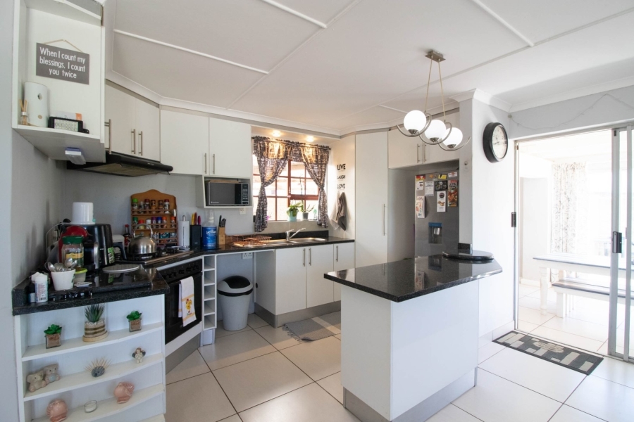 2 Bedroom Property for Sale in Nahoon Valley Park Eastern Cape